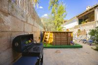 Casa de Can Virolla Gran - B&B sa Pobla