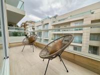 Ortigia Suites by Haven and Keys Malta - B&B Swieqi