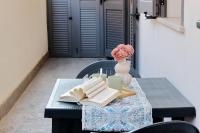 Appartamento centrale - Comfort vicino ai trasporti - Chambres d'hôtes Fiumicino