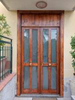 Cocò House, mansarda vista mare - Bed and Breakfast Acireale