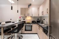 The Saltwater Suite Residence - B&B Kos