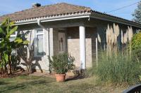 Harmath Vendégház Balatonszárszó - B&B Balatonszárszó