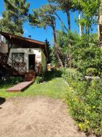 Lemuria - a 350m de Playa - Mar Azul - B&B Balneario Mar Azul