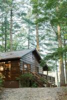 Secluded 4WD Getaway with Mountain Views and Hot Tub - Chambres d'hôtes Cherry Log