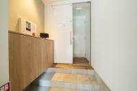 OnsenSauna Villa Jozankei Yuk - B&B Sapporo