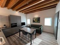 Green Stay Forest - B&B Vicenza