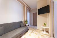 Casa Venezian - B&B Milano