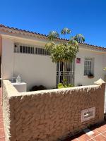 Casa Claudia Radazul - Chambres d’hôtes Santa Cruz de Ténérife