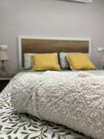 Modern apartment in Part Alta - B&B Tarragona