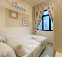 Appartement 3 Chambres