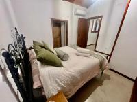 Mirador de los Fraga, Heated pool, AC, Sea view - B&B Adeje