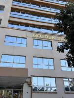 Accommodation Front - Luxurious 2 Sleeper Overlooking the Beachfront - Bed and Breakfast Durban