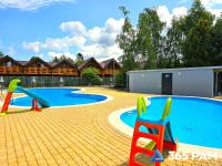 365PAM - Dominikana Studio Apartamenty - PRZY PLAŻY - Ferienwohnung Ziegenberg