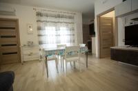 Dimora Patio - Bed and Breakfast Policoro