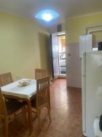 Da nonna Maria - B&B Celano