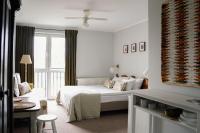 Triple Room with Bathroom