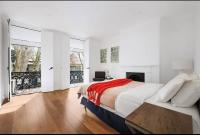 Stylish 3BR Terrace in Paddington Steps from CBD - B&B Sydney