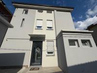 Da Marianna - B&B Castelnuovo Rangone