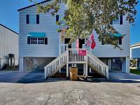 Bulldawg Beach Bunker by Tybee Vacation Rentals - B&B Tybee Island