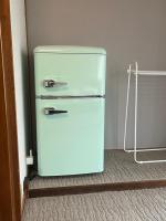 Standaard Tweepersoonskamer