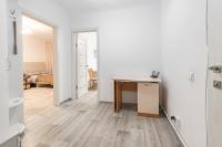 Квартира рядом с Усолкой Сатпаева 348 - B&B Pavlodar