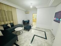 Eden Cozy Airport - B&B El Aouina