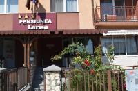 B&B Arad - Pension Larisa - Bed and Breakfast Arad