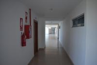 El Sueño, Breathtaking Ocean Front, Juan Dolio - B&B Guayacanes, San Pedro de Macoris