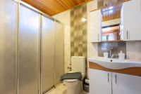 Huis met 2 Slaapkamers