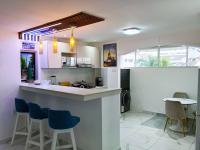 Tu Refugio de Estilo Tu Suite de Bienestar - B&B Guayaquil