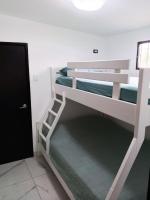 Tu Refugio de Estilo Tu Suite de Bienestar - B&B Guayaquil