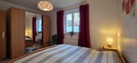 Ferienwohnung N21 - Bed and Breakfast Seeheilbad Graal-Müritz
