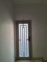 شقة غرفتين وصالة في سطح الفيلا للعائلات - Ferienwohnung Dschidda