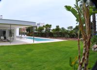 Luxury Beach House - B&B Sitges