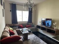 Tarik alkhir - B&B Agadir