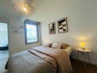 Casa Orgemont - B&B Angers