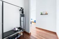 Luxury Villa Hamton Kemensah, Ampang - Smarthome - B&B Ampang