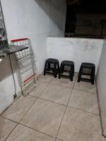 Casa de férias Cabo frio - Ferienwohnung Cabo Frio