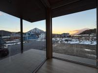 Kizen Kimobetsu - B&B Kimobetsu