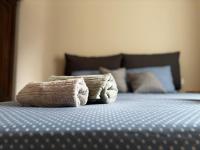 Appartement met 1 Slaapkamer