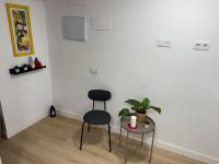 Appartement Standard 2 Chambres