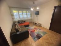 Apartament Eric - Chambres d’hôtes Craiova