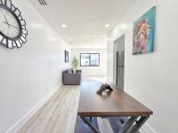 Lux Miami Escape - Near Brickell- Free Parking - Bed and Breakfast Miami
