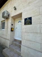 Aurora apartment - B&B Sombor