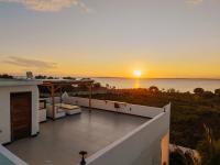 Sunset Villa Kidoti - Chambres d’hôtes Kidoti