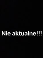 Nie aktualne - Ferienwohnung Hohenstein