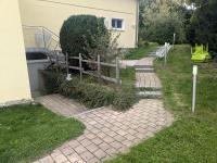 Ferienwohnung Wiesenblume - Ferienwohnung Bad Wurzach