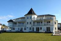 Two-Bedroom Maisonette Apartment 33RB12