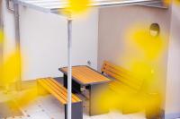 Riversidesuite-Tuebingen - B&B Tubinga