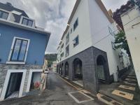 Faty`s Place by Susys Holidays - Chambres d’hôtes Santa Cruz